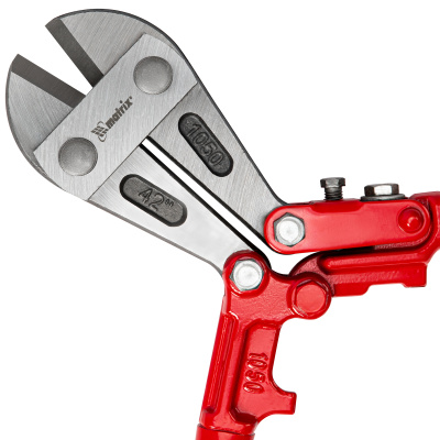 Болторез, 1050 мм/42" Matrix по ценам производителя в Челябинске с доставкой по всей России