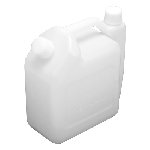 Опрыскиватель бензиновый GS-63-PRO, 63 см3, бак 25 л Denzel по ценам производителя в Челябинске с доставкой по всей России