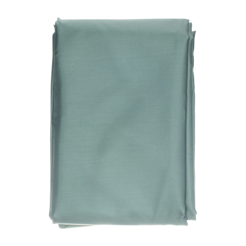 Чехол для бетоносмесителя, 120-200 литров, полиэстер Сибртех по ценам производителя в Челябинске с доставкой по всей России