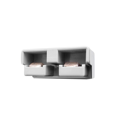 Разъем зарядного устройства для штабелеров SDR 1016/1030/1035/1225/1230/1235/1635, для тележек SD15 по ценам производителя в Челябинске с доставкой по всей России