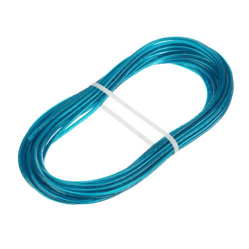 Шнур хозяйственный с полимерным покрытием, 3 мм, L 10 м, Home Palisad по ценам производителя в Челябинске с доставкой по всей России