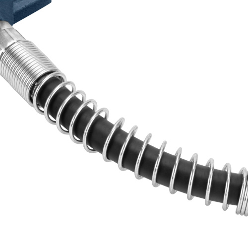 Растяжка гидравлическая, 4 т, набор из 17 предметов, 7 сменных насадок, в пластиковом кейсе Stels по ценам производителя в Челябинске с доставкой по всей России