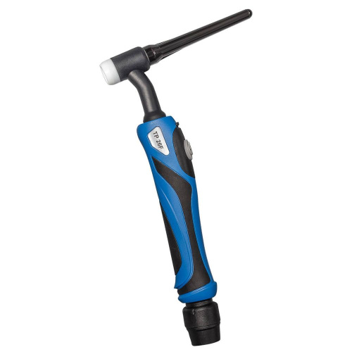Горелка TIG TP 26F (М12х1) 8м TBW2608-10 по ценам производителя в Челябинске с доставкой по всей России