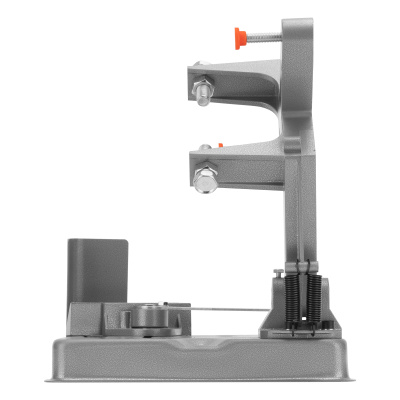 Станок для крепления УШМ COS-230 Sparta по ценам производителя в Челябинске с доставкой по всей России