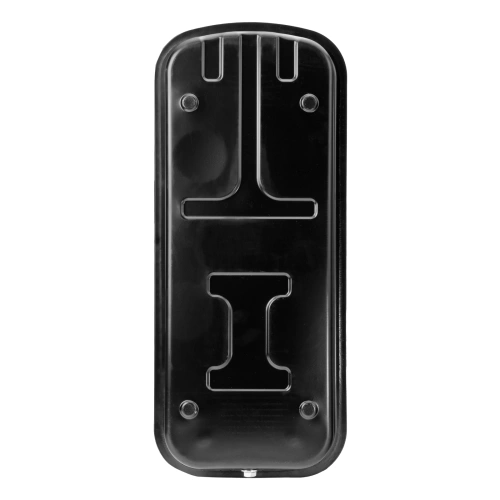 Дизельная тепловая пушка DHB-10i, 10 кВт, 400 м3/ч, прямой нагрев, термостат MTX по ценам производителя в Челябинске с доставкой по всей России