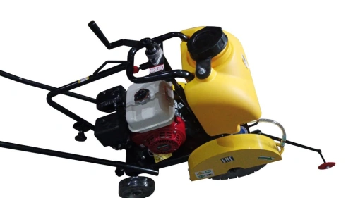 Швонарезчик бензиновый (Honda) TOR CC-300 PRO купить в Москве с доставкой по всей России | ProtosMarket.ru