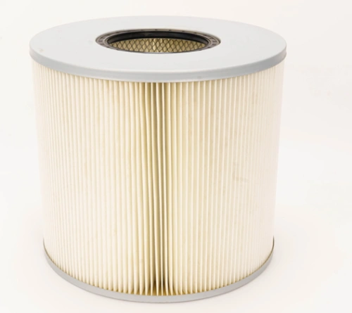 Фильтр 350*315*315 для подметальных машин A125 по ценам производителя в Челябинске с доставкой по всей России