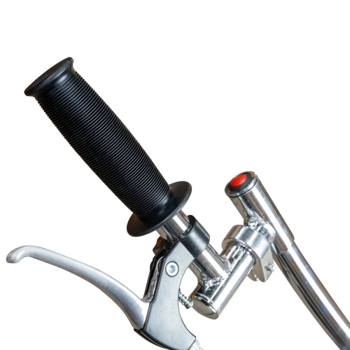 Виброрейка Masalta MCD-2 бензиновая (GX35, 1,4 кВт (1,9 л/с)) по ценам производителя в Челябинске с доставкой по всей России