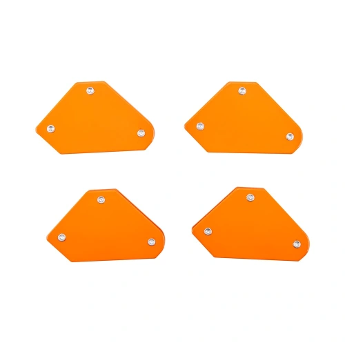 Круг отрезной по нержавеющей стали FTL E-Nox 115 х 0,8 х 22,2 мм A54TBF по ценам производителя в Челябинске с доставкой по всей России