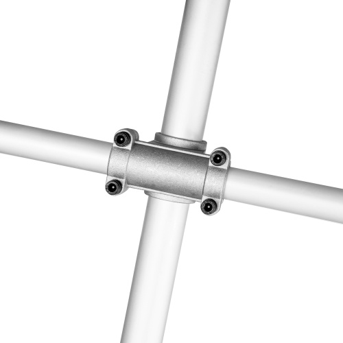 Триммер бензиновый MT-43S, 43 см³, разъемная штанга, состоит из 2 частей MTX по ценам производителя в Челябинске с доставкой по всей России