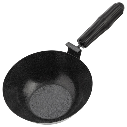 Ковш штукатурный, плоское дно, пластиковая ручка, 160мм Sparta по ценам производителя в Челябинске с доставкой по всей России