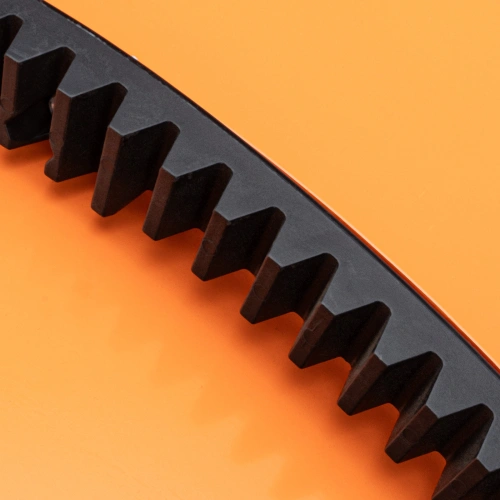 Бетоносмеситель БСН-180П, мощность 700 Вт, полиамидный венец Сибртех по ценам производителя в Челябинске с доставкой по всей России