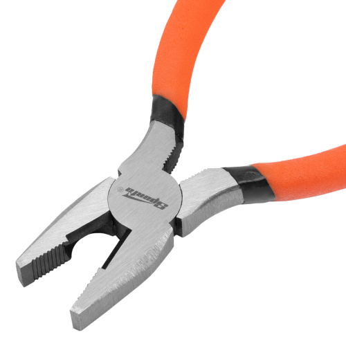 Набор инструментов бытовой, 6 предметов Sparta по ценам производителя в Челябинске с доставкой по всей России