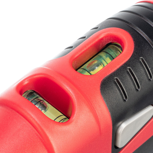 Лазерный уровень, отвес, маркер Matrix по ценам производителя в Челябинске с доставкой по всей России