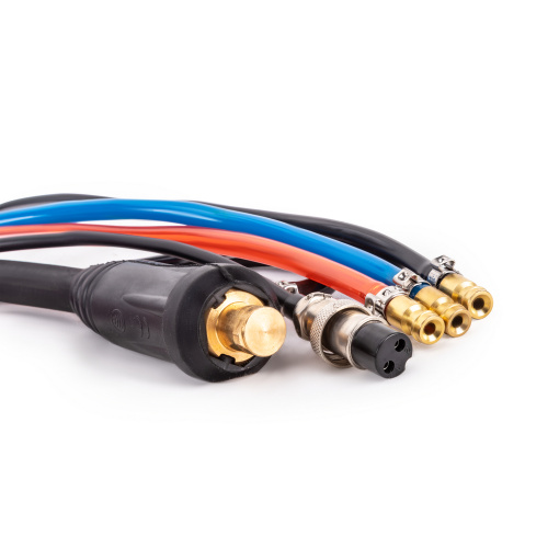 Электроды МР-3С  (д.3.0мм, 1.5кг) по ценам производителя в Челябинске с доставкой по всей России