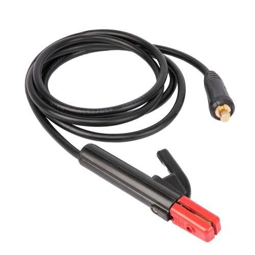 Аппарат инвертор. полуавтомат. сварки MultiMIG-200DP Synergy Double Pulse, 200 А, ПВ 80% Denzel по ценам производителя в Челябинске с доставкой по всей России