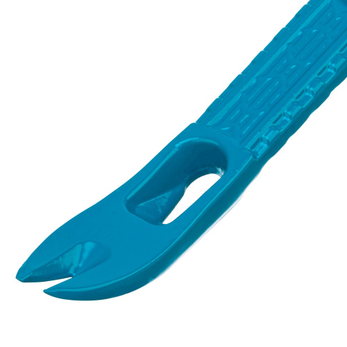 Лом-гвоздодер мини, 250 x 21 x 9 мм Gross по ценам производителя в Челябинске с доставкой по всей России