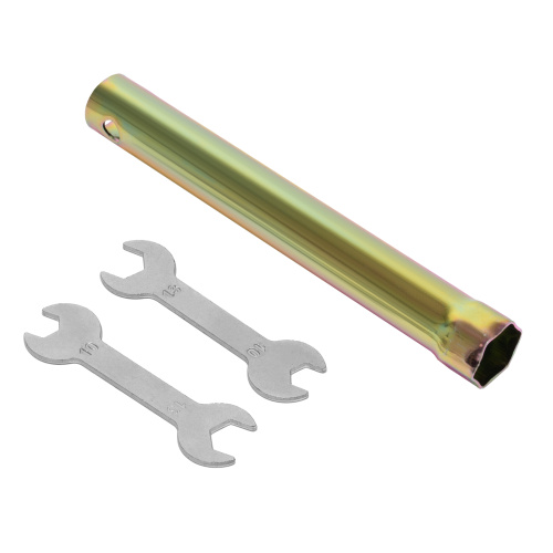 Мотокультиватор КБС-600, 5 л.с, 139 куб.см, ширина 60 см, фрез 3 x 4, передачи 1В Сибртех купить в Москве с доставкой по всей России | ProtosMarket.ru