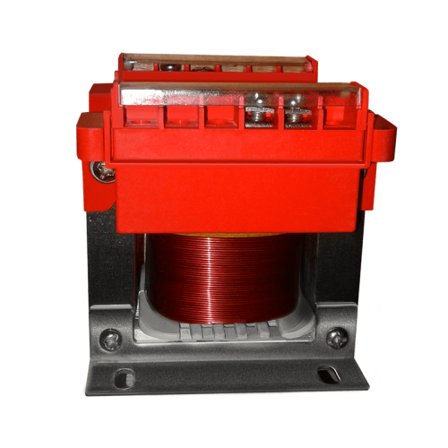Трансформатор понижающий ZLP 380/36 В по ценам производителя в Челябинске с доставкой по всей России