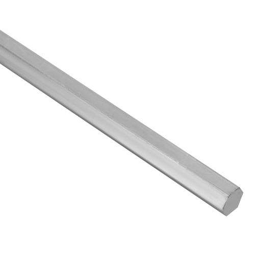 Миксер для красок и штукатурных смесей, 60 х 400 мм, оцинкованный, хвостовик SDS Plus Denzel по ценам производителя в Челябинске с доставкой по всей России