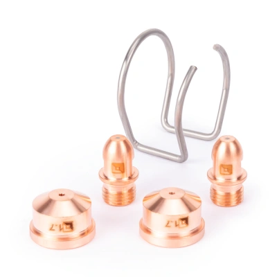 Аппарат для сварки пластиковых труб FoxPlastic 1200 ZJM по ценам производителя в Челябинске с доставкой по всей России