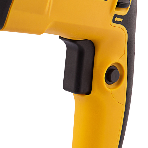 Перфоратор электрический RHH-800-26, SDS-plus, 800 Вт, 3 Дж, 3 плюс 1 реж. Denzel по ценам производителя в Челябинске с доставкой по всей России