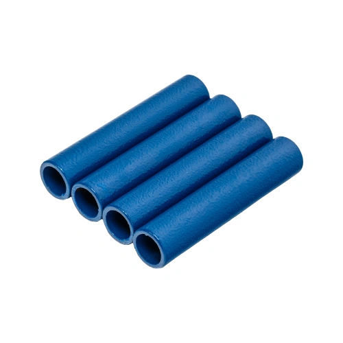 Пресс гидравлический с манометром и педалью, 20 т (комплект из 2 частей) Stels по ценам производителя в Челябинске с доставкой по всей России