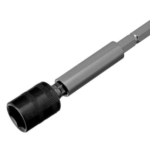 Отвертка Т-образная реверсивная с набором бит, торцевых головок, 33 предмета, CrV Сибртех по ценам производителя в Челябинске с доставкой по всей России