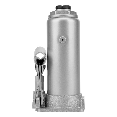 Домкрат гидравлический бутылочный, 8 т, h подъема 230-457 мм Matrix по ценам производителя в Челябинске с доставкой по всей России