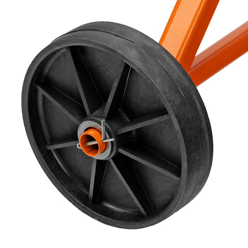 Бетоносмеситель СБР-190, 190 л, 1 кВт, 220 В по ценам производителя в Челябинске с доставкой по всей России