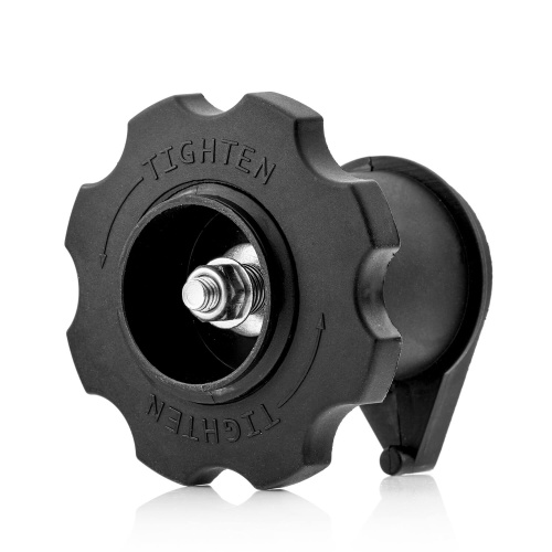 Кассетодержатель HUB 06 по ценам производителя в Челябинске с доставкой по всей России