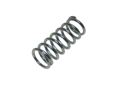 Аккумулятор литий-ионный (Li-ion) 24В/20Ач 186х85х266  для тележек CBD15 по ценам производителя в Челябинске с доставкой по всей России