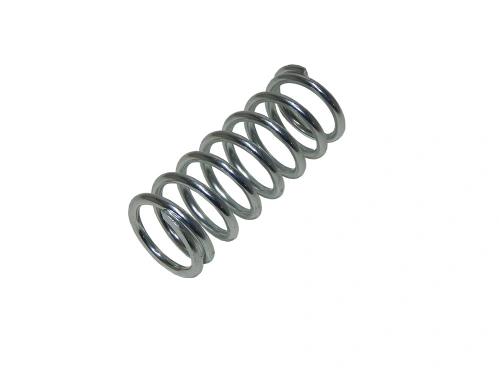 Аккумулятор литий-ионный (Li-ion) 24В/20Ач 186х85х266  для тележек CBD15 по ценам производителя в Челябинске с доставкой по всей России