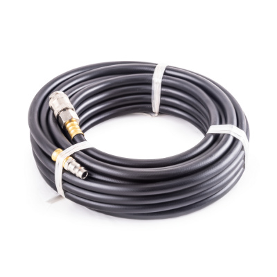 Инверторное пуско-зарядное устройство KVAZARRUS PowerBox 600i, таймер, цветная коробка по ценам производителя в Челябинске с доставкой по всей России