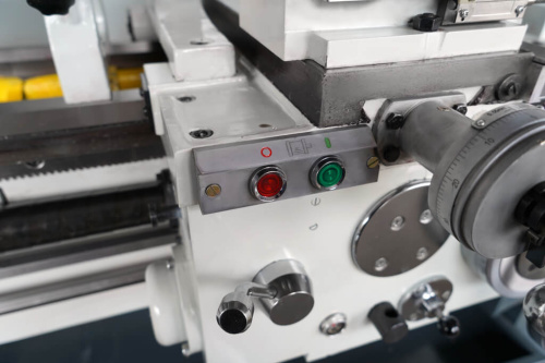 ZM 66150 DRO RFS по ценам производителя в Челябинске с доставкой по всей России