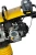 Вибротрамбовка 80 кг, 10кН (Loncin) алюминиевый корпус TOR RM-80 PRO по ценам производителя в Челябинске с доставкой по всей России