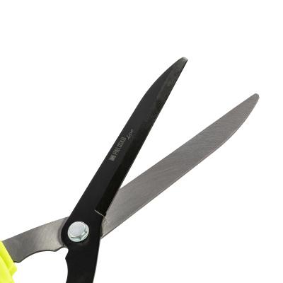 Кусторез, 640 - 820 мм, телескопические алюминиевые рукоятки, Luxe, Palisad по ценам производителя в Челябинске с доставкой по всей России