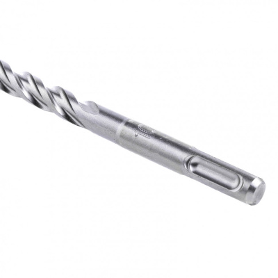Бур по бетону Drei spitzen, 10 х 315 мм, SDS Plus Gross по ценам производителя в Челябинске с доставкой по всей России