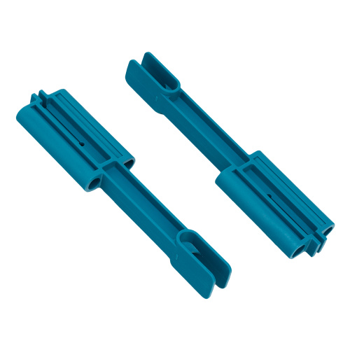 Стусло прецизионное, двухплоскостное, пила 600 мм, две прижимные струбцины, ограничительный упор Gross по ценам производителя в Челябинске с доставкой по всей России