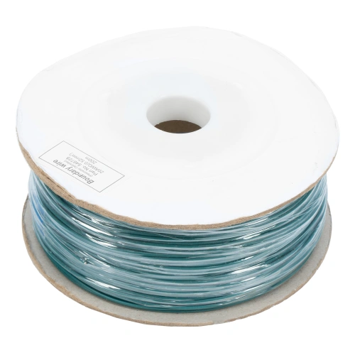 Робот-газонокосилка Grass Master 1000  1000м², 3Ач, 28V, LCD дисплей, Wi-Fi Denzel по ценам производителя в Челябинске с доставкой по всей России