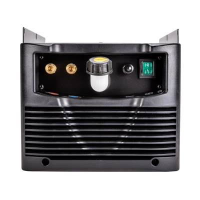 Блок охлаждения WECO CU 18 по ценам производителя в Челябинске с доставкой по всей России