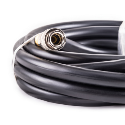 Инверторное пуско-зарядное устройство KVAZARRUS PowerBox 420i, таймер, пластиковый кейс по ценам производителя в Челябинске с доставкой по всей России