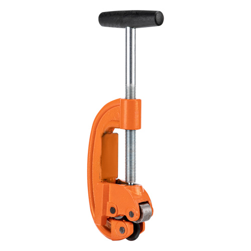 Набор для трубных работ, 13 предметов Sparta по ценам производителя в Челябинске с доставкой по всей России