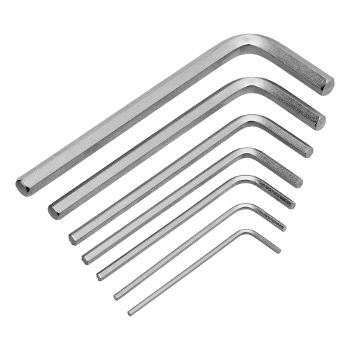 Набор инструментов, 1/2", 3/8", 1/4", CrV, 120 зубьев, 216 предметов Gross по ценам производителя в Челябинске с доставкой по всей России