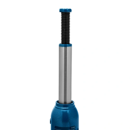 Домкрат гидравлический бутылочный, 8 т, h подъема 222-447 мм Stels по ценам производителя в Челябинске с доставкой по всей России