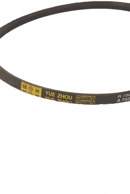 Ремень приводной для машины мозаично-шлифовальной GM400 (Belt A750) по ценам производителя в Челябинске с доставкой по всей России
