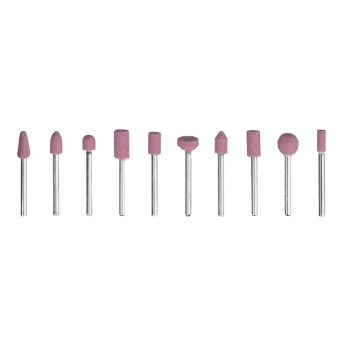 Пневматический гравер PE54000, 54000 об/мин, 3 мм, 57 л/мин Denzel по ценам производителя в Челябинске с доставкой по всей России