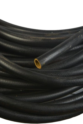 Рукав пневматический ВГ-18 (бухта 50 м) по ценам производителя в Челябинске с доставкой по всей России