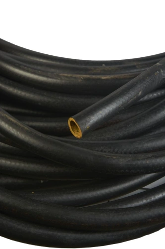 Рукав пневматический ВГ-18 (бухта 50 м) по ценам производителя в Челябинске с доставкой по всей России