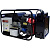 Генератор бензиновый EUROPOWER EP 13500 ТЕ по ценам производителя в Челябинске с доставкой по всей России